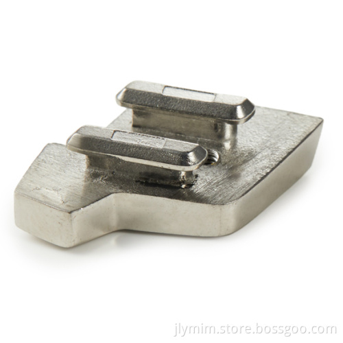 Mobile Phone Clip Holder